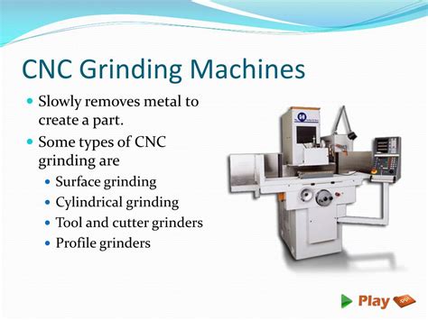 cnc machining process ppt|cnc machine tools ppt.